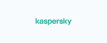 Launch of Kaspersky Vulnerability Management