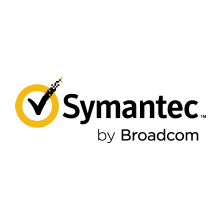 Symantec by Broadcom
