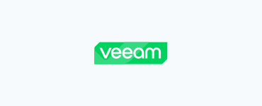 Представляем Veeam Data Platform v13: простота appliance-подхода без ограничений