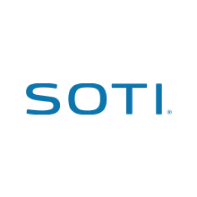 SOTI