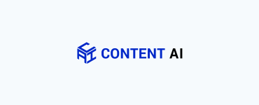 Content AI presents ContentReader PDF 16, a PDF editor with a built-in AI assistant